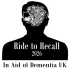 Jeremy McWilliams Guest Of Honour At The Indian Motorcycle Riders UK Rally