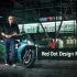 New UK Platform ‘The Parts Shop’ Launches a Dedicated Peer-to-Peer Home To Buy, Sell, And Request Parts