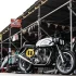 Triumph Announces 2027 Race-proven Refinements For World Championship-winning TF 250-X