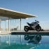 IMRG South West announce the Thor Riders 2026 Rally