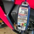 2.9% finance plus money off Akrapovic exhausts and free luggage on select Suzuki models