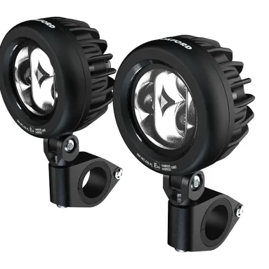 Oxford 4K Auxiliary Lights – 4480 Lumens in stock now