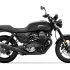 NEW Simpson M-30 – in stock now
