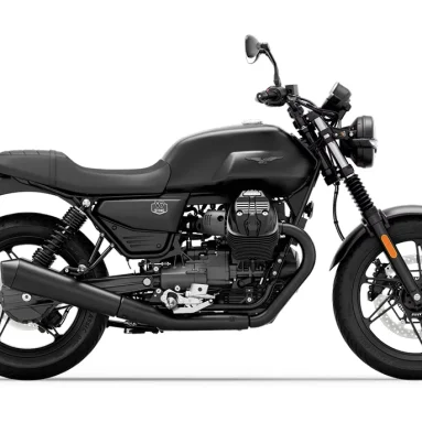Piaggio Group Brands Launch Summer Offers Across Aprilia, Moto Guzzi, Vespa And Piaggio