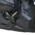 Dainese Overyond XT GTX: The All-Terrain Commuter Boot