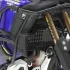 Ducati Corse City C3, Strada C4 and Company C4