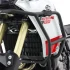ComfortAir: More Grip, More Airflow, More Miles