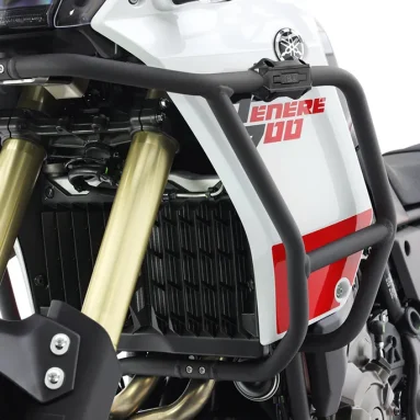 R&G Launches Expanded Aluminium Adventure Bar Range