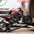 NEW Dakar Dry2Dry Men’s Boot – in stock now