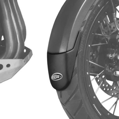 R&G Unveils Hundreds Of New Fender Extender Applications