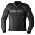 RST S-1 Mesh Leather Motorcycle Jacket