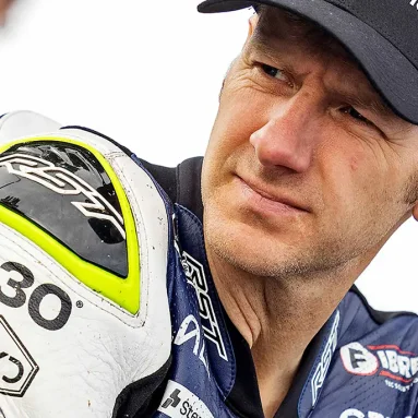 RST to Launch TeamRST at the 2026 Isle of Man TT