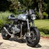 BAGSTER PUPPY: the tank bag that lets you travel by motorbike with your dog