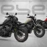 2027 Honda GL1800 Gold Wing