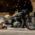 CHIGEE Redefines Rider Safety