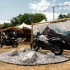 Indian Motorcycle announces agreement with Dr. Jekill & Mr. Hyde