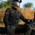 Zero Motorcycles Continues Quiet Revolution with X Line Experience Initiative