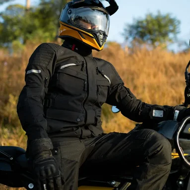 Royal Enfield’s 2026 Apparel Range Unveiled: A Blend of Heritage, Performance, and Sustainability