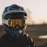 Introducing The Trip, the first of a new generation of Moto Guzzi
