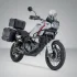 Smart connectivity for every ride with AIROH’s AWC 4 and AWC 2
