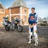 Take The AMT Challenge: KTM Launches Nationwide Test Ride Campaign
