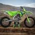 Royal Enfield Guerrilla 450 Feature: Urban Warrior – Watch It