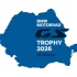 Award-Winning BSA Gold Star 650 Expands Range