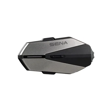 Sena Launches Apex And Apex Plus