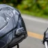Cardo Announces Venture, The World’s First Integrated Mesh Helmet for Motocross and Offroad Riding