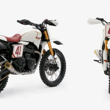 Seven Nations. Thousands Of Votes. One Winner. Spain Wins Triumph Originals 2026