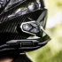 SW-Motech DUSC Luggage for Ducati DesertX