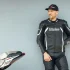 Alpinestars RSRV THE MAIN EVENT Collection