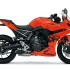 Honda UK inspires a new generation of young riders at Reading University
