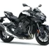 Kawasaki confirm Z650 S and Z900 for 2027