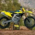 Go Out. Meet Yourself: The 2027 KTM 690 Rally