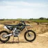 Ducati Multistrada V4 Pikes Peak 2027: a new livery enhances its sportbike look