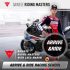 Indian Motorcycle UK celebrates its 125th Anniversary with a gift on selected models registered by Jun 30, 2026