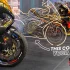 Urban Moto Expands Dealer Finance Offering with iwocaPay