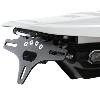 R&G Expands Line-Up With Host of New Applications