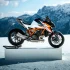 BMW Motorrad Expands UK Retailer Network