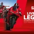 Modern Classic Motorcycle News Roundup: Top Bike Stories This Week | June 14, 2026