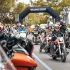 Honda E-Clutch – Beyond the bike: Amplifying the joy of riding