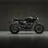 New TOPDON ONE Moto covers 100+ motorcycle brands
