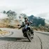 More Capable. More Accessible. More Advanced. Triumph Launches New Tiger 1200