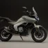 Dainese Fulcrum 4 Gore-Tex: A touring boot for all weathers