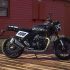 From Flat Track To Cafe Racer: Triumph Expands 400 Range