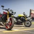 Zero Motorcycles Powers up Summer With LS1 price Reductions
