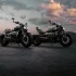 Two Wheels for Life launch adventure ride in West Africa