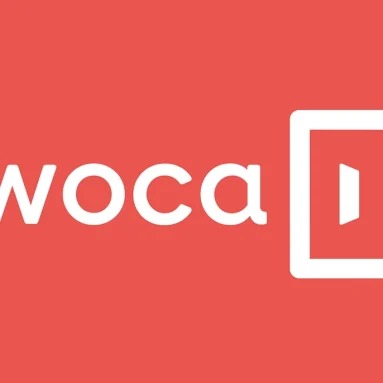 Urban Moto Expands Dealer Finance Offering with iwocaPay
