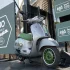 The European Harley Owners Group Rally Returns to Croatia in 2027